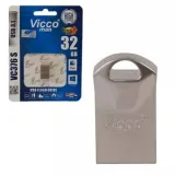 فلش مموری Vicco man 32GB VC341