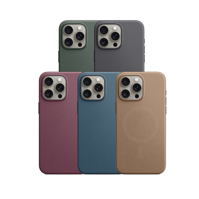 قاب Kzdoo Mag Elite Collection