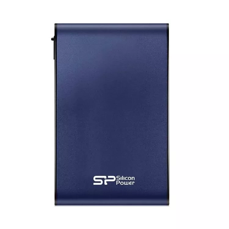 هارد اکسترنال HDD SP Armor A08