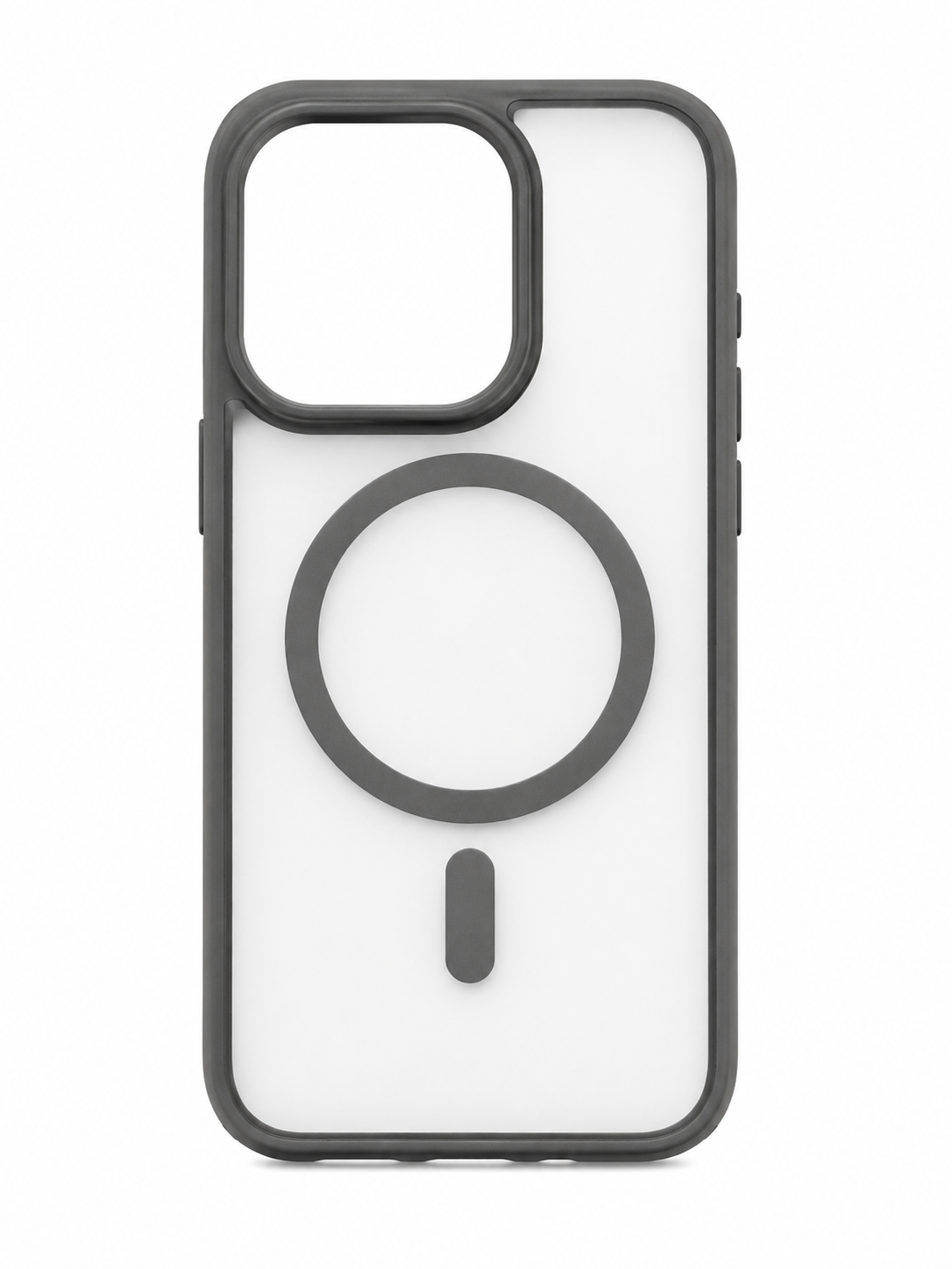 قاب spigen 