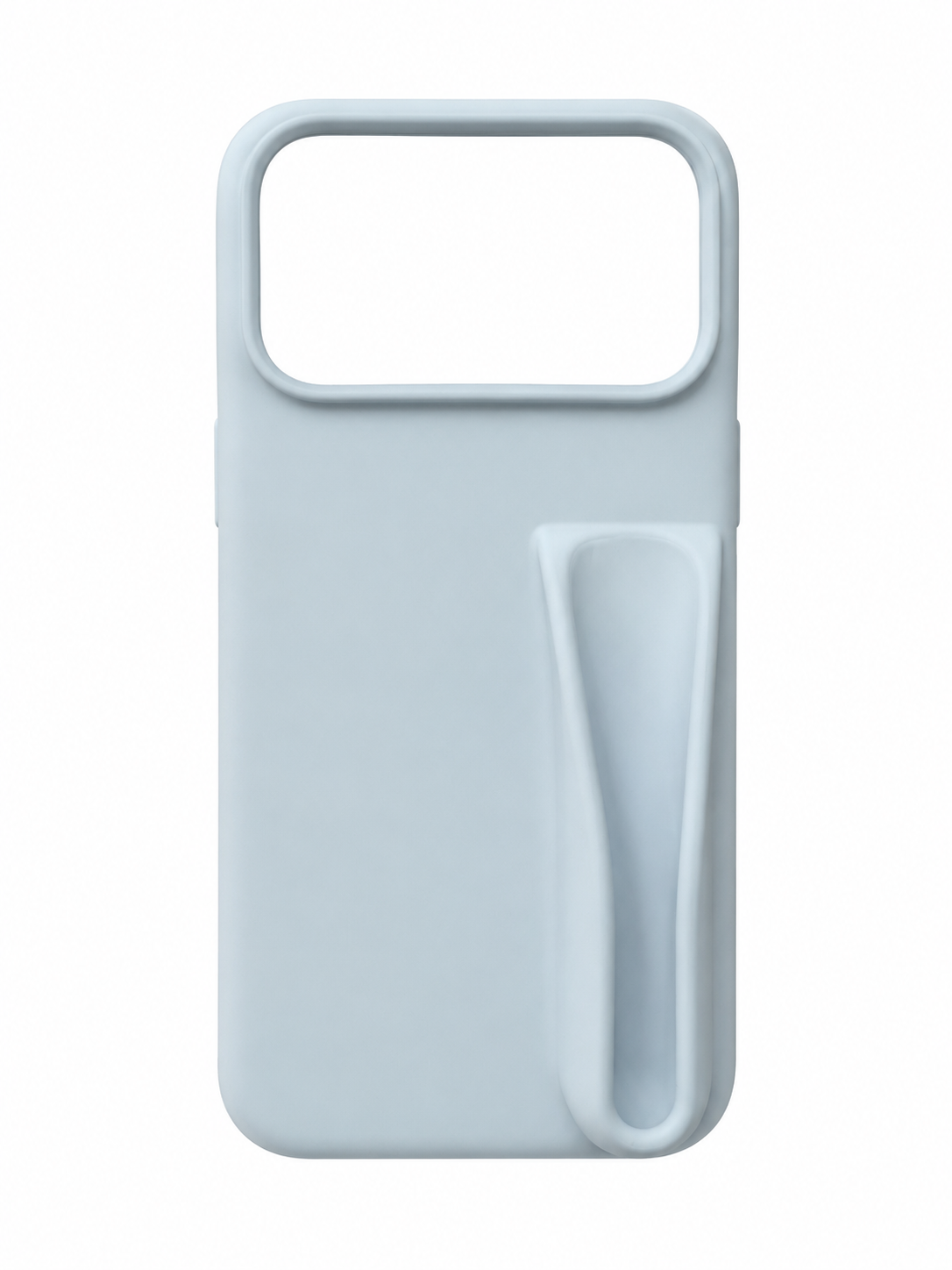 قاب vawi silicone 