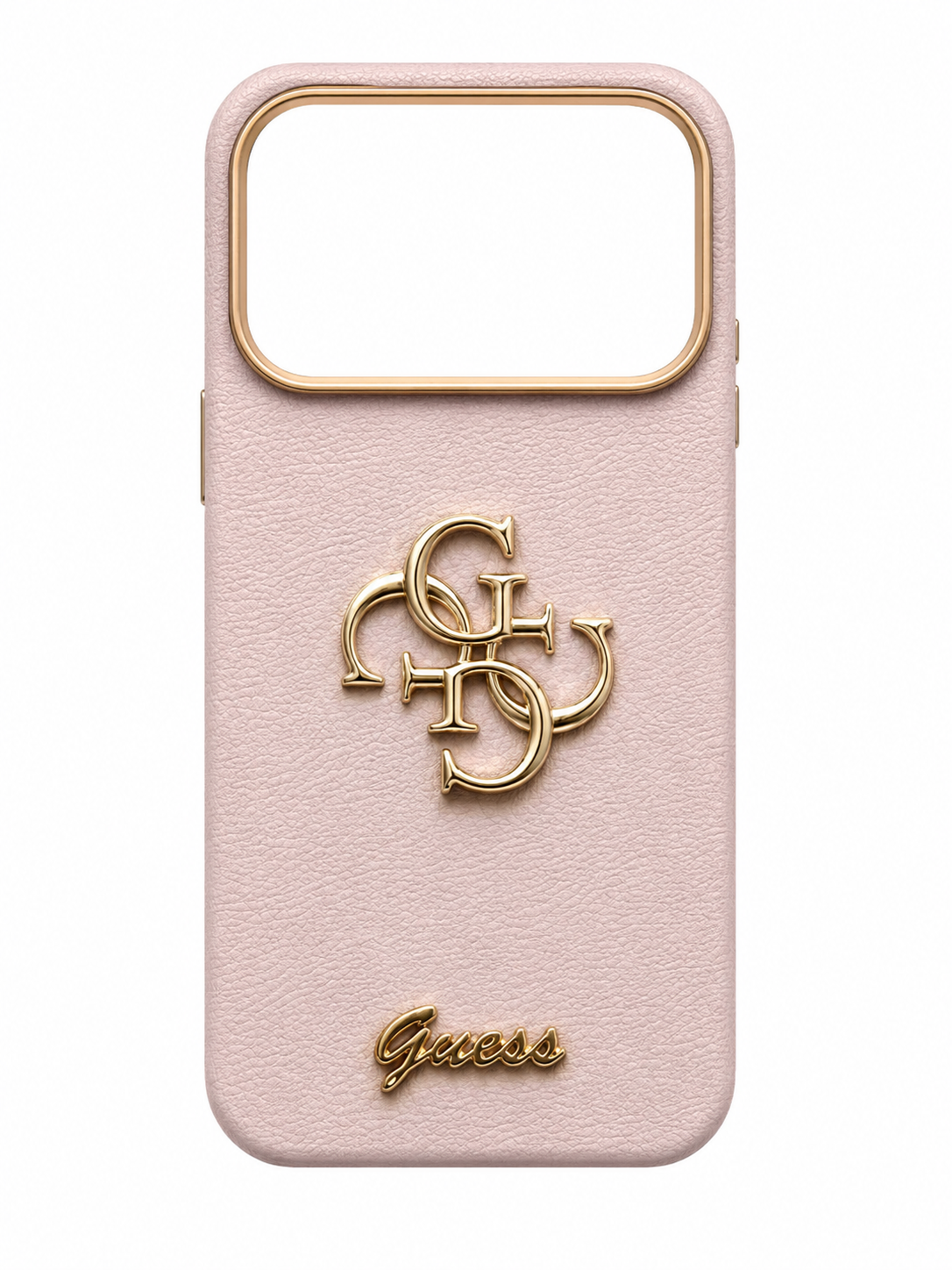 قاب guess