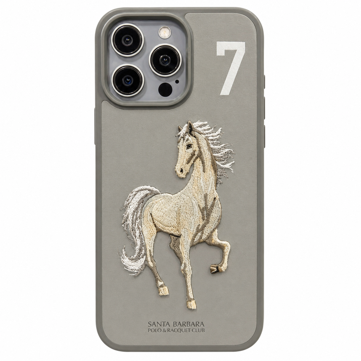 قاب polo boris 