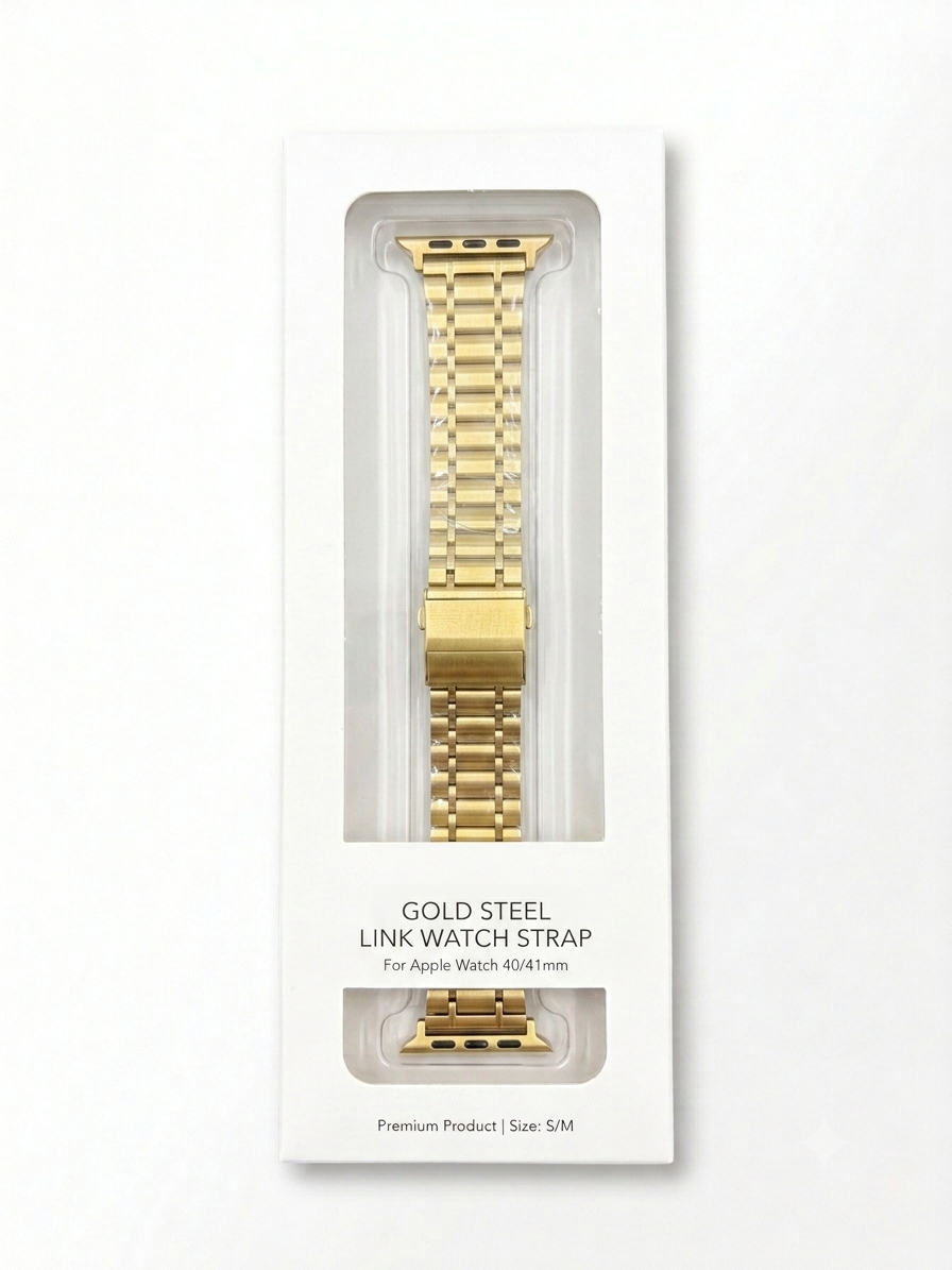 بند واچ مردانه رولکس gold steel ۴۲/۴۴/۴۶/۴۵/۴۹