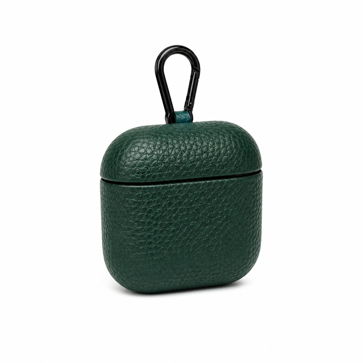 کاور ایرپاد چرمی protection leather 