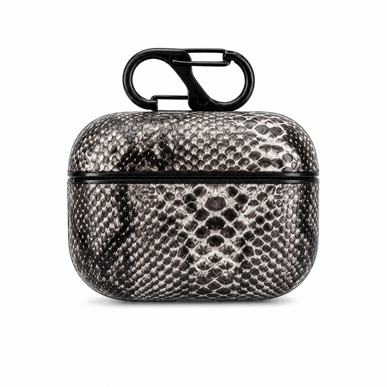 کاور ایرپاد snake skin 