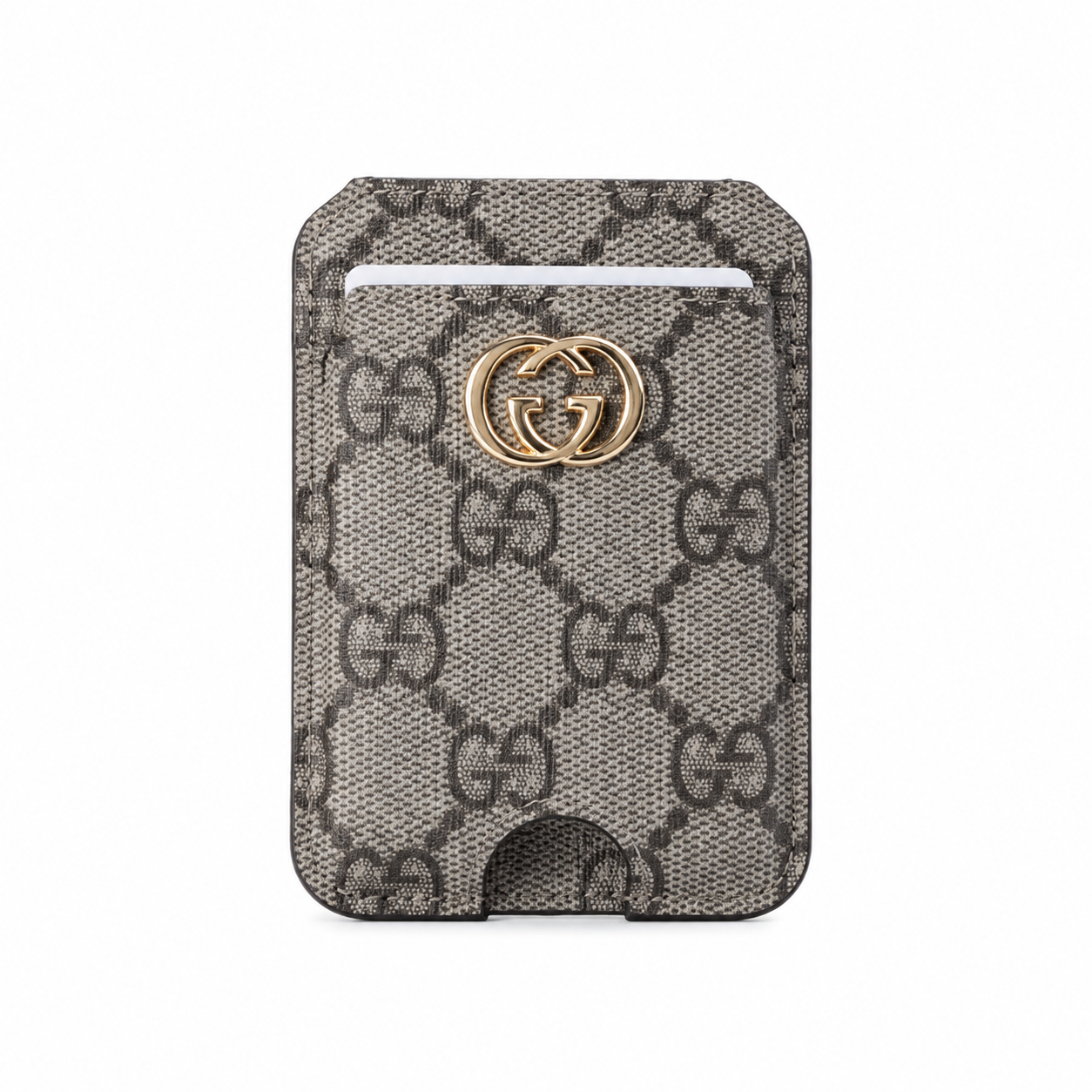 جا کارتی گوچی gucci