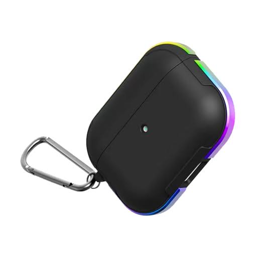 قاب ایرپاد airpod pro 2 
