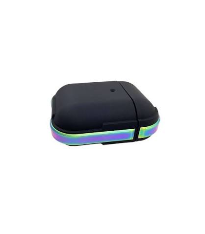 قاب ایرپاد airpod pro3 هفت رنگ 