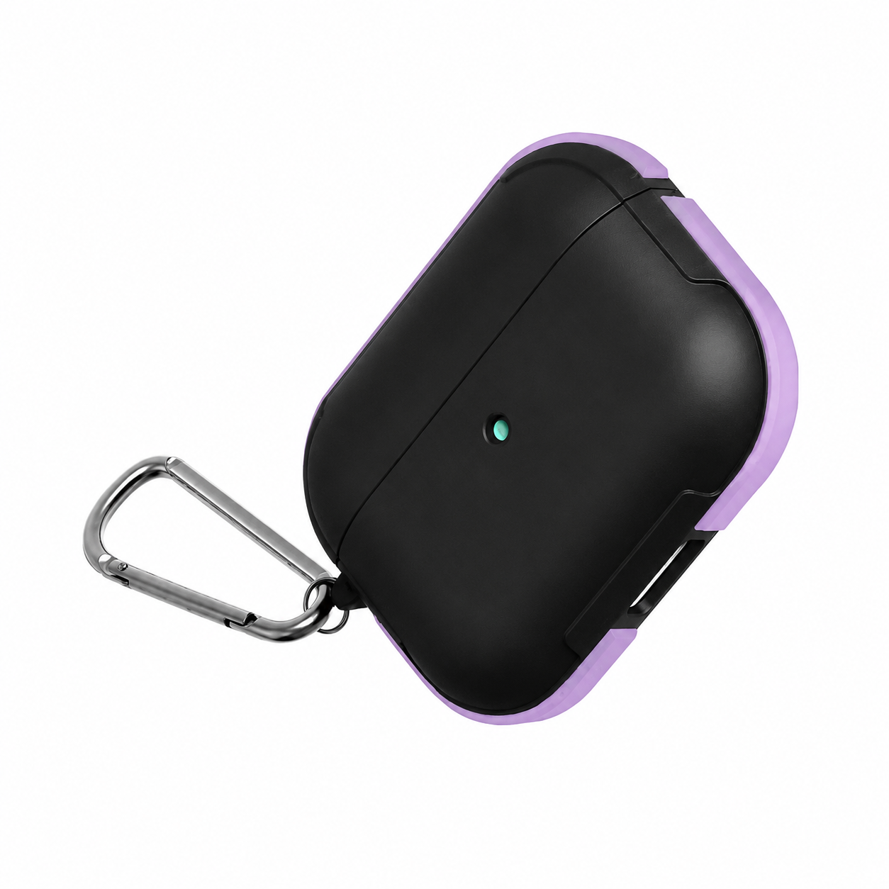 قاب ایرپاد airpod 3 