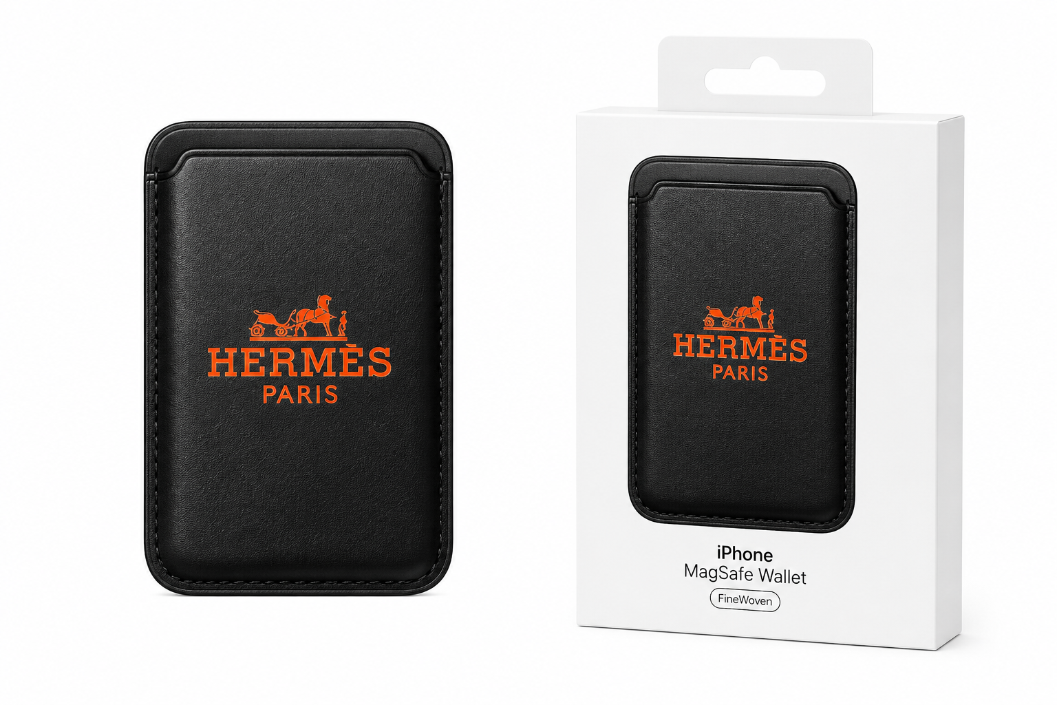 جاکارتی wallet برند هرمس hermes 