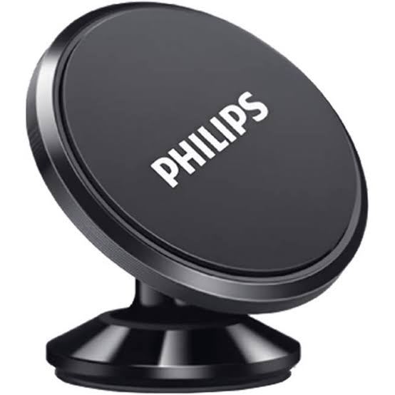 هولدر گوشی 360 درجه فیلیپس مدل Philips DLP9215