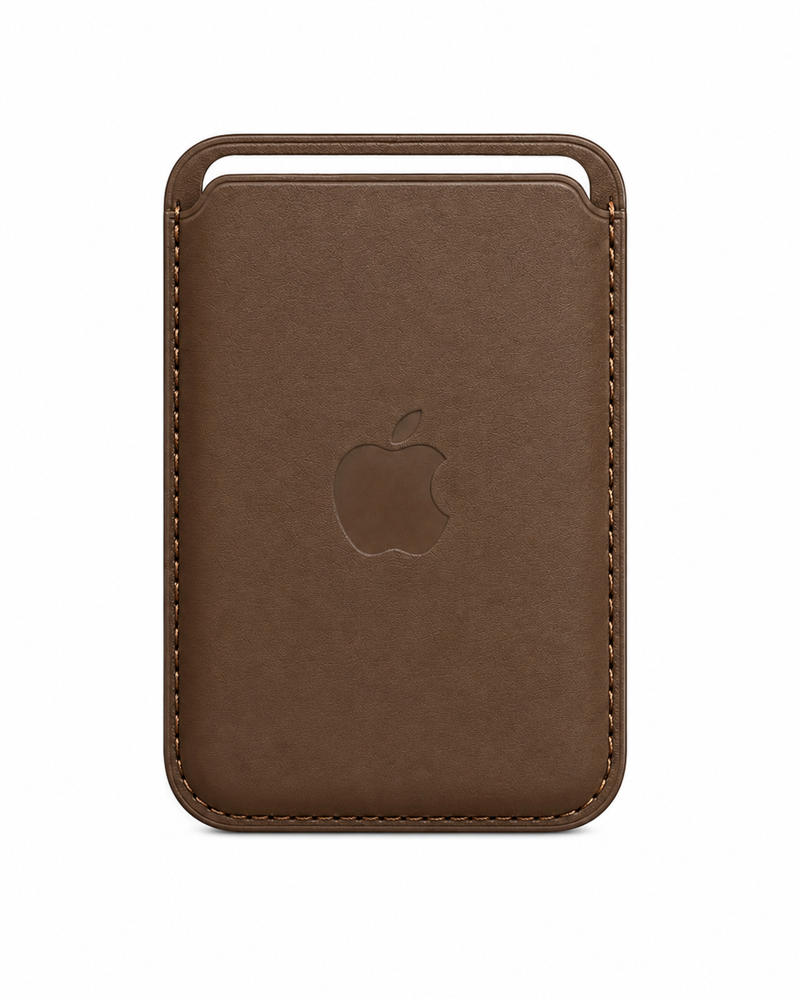ولت جاکارتی leather wallet مگ سیف 