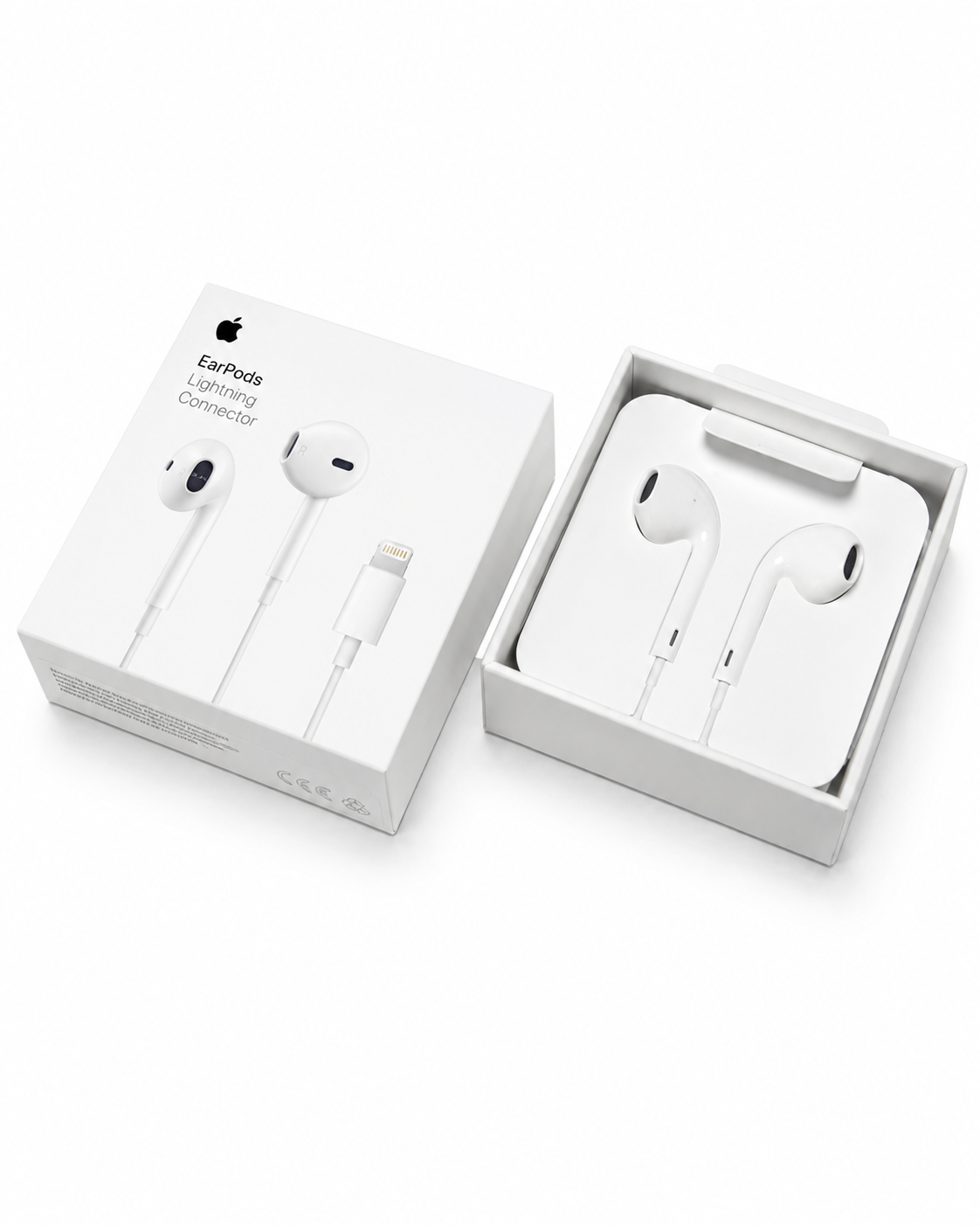 کابل lightning  اپل 